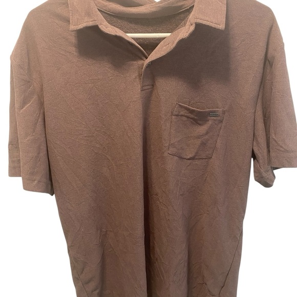 Vuori Ace Polo - Picture 1 of 11